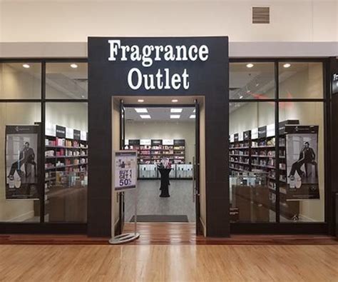 fragrance luxury|luxury fragrance outlet.